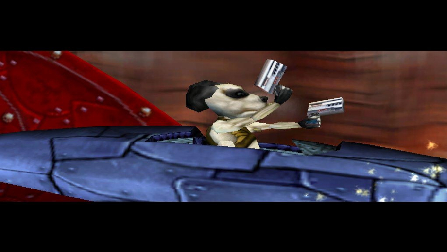 MDK2