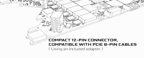 Nvidia breaks down new cooler design for RTX 3000 series