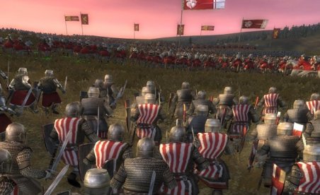 1300 British Campaign Full