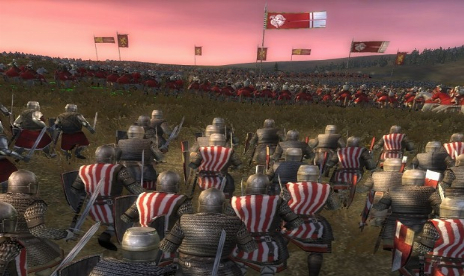 1300 British Campaign Full