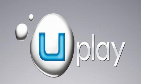 Ubisoft Installs Backdoors On Uplay User PCs