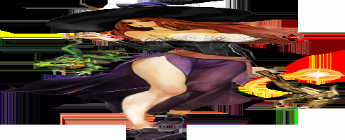 Gearbox Designer Disses Dragon’s Crown Sorceress’ Boobs