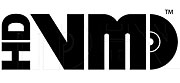 New Format Enters The HD Wars