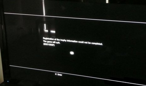 Sony Warns Against Using Fat Playstation 3 Till Further Notice