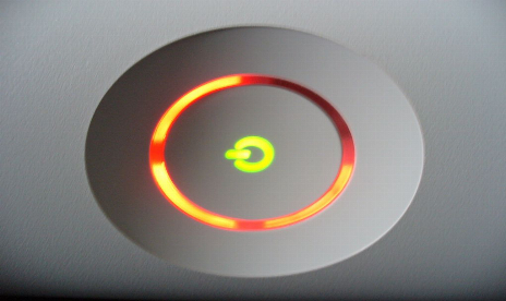 Le taux de défaillance de la Xbox 360 est de 54 %.