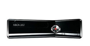 Microsoft Gets Rid Of The RROD Forever With Xbox 360 Slim