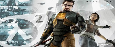 WoW-Chefdesigner: Einzelspieler-Spiele sind tot