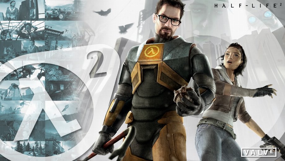 WoW Lead Designer: Single Player Gaming Is Dead