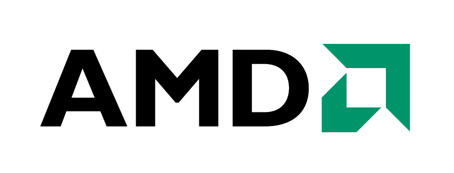 Forbes: Tecnología AMD en PlayStation 4