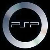 50 Million PSP Units Sold To Date