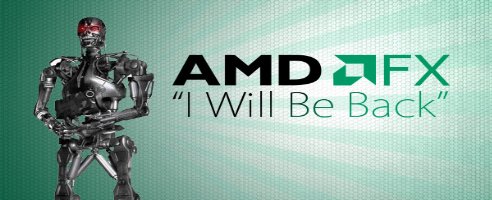 AMD Benchmarks Bulldozer Against Intel’s Core i5 And i7