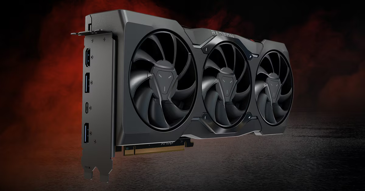The best graphics cards for Halloween 2023