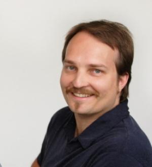 BioWare Cofounder: AAA Games Are Not Profitable Any More