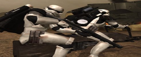 Battlefield 2142