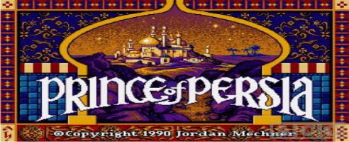 Xbox 360 Prince of Persia Klassiker durchgesickerte Infos