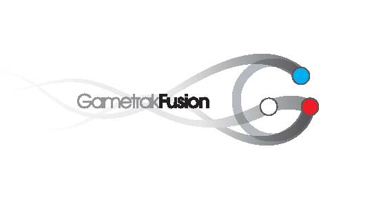 Would Fusion Kill Wii?
