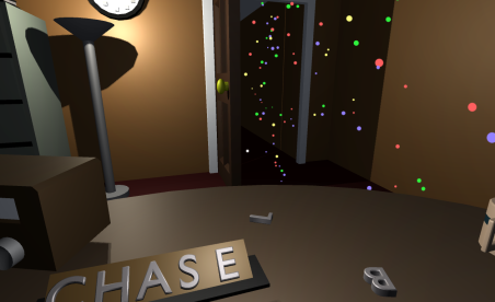 1978 ( Who Are You? ) Free Full Game