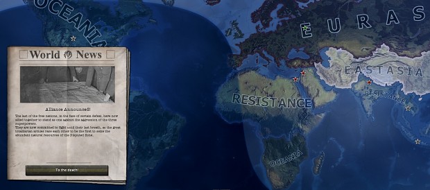 1984 - Version 3.12 Vollständig