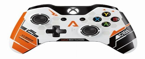 Microsoft repariert Xbox One Analogsticks für Titanfall