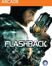 Flashback (2013) (+5 Trainer)