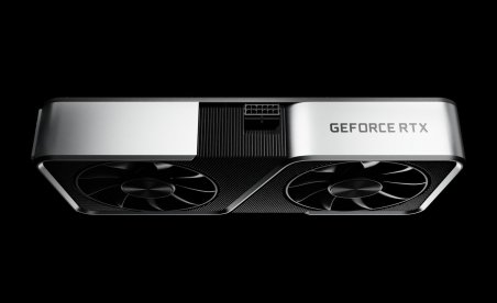 GeForce RTX 4060 Ti leak reveals a GPU for smaller systems