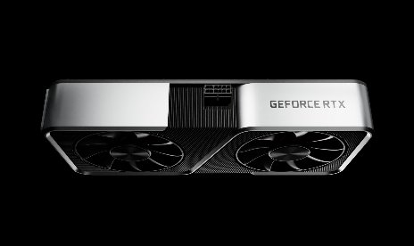GeForce RTX 4060 Ti Leck zeigt eine GPU für kleinere Systeme