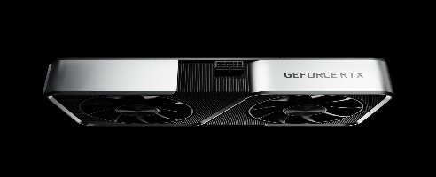 GeForce RTX 4060 Ti leak reveals a GPU for smaller systems