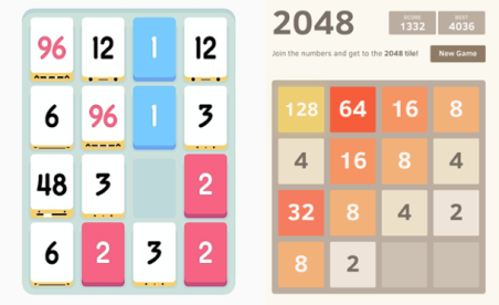 Ubisoft Acquires Mobile Studio Notorious For Cloning Games