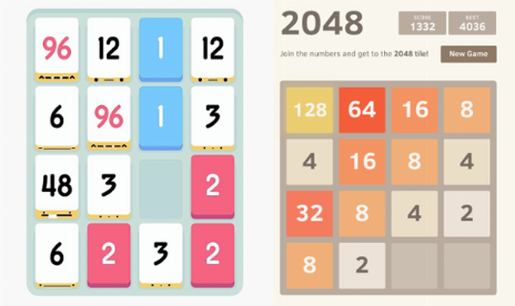 Ubisoft Acquires Mobile Studio Notorious For Cloning Games