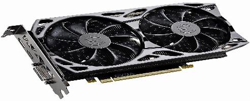 Nvidia RTX 2060 is coming back with 12GB RAM, $300 price tag