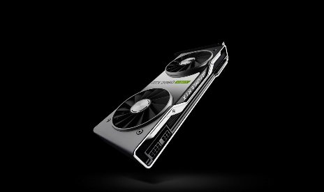 Nvidia 2080 Super closes gap with 2080 Ti, nearly matches Titan V
