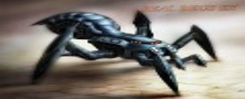 Deus Ex - Fix Real Deus Ex Final v1.9.3