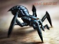 Deus Ex - Fix Real Deus Ex Final v1.9.3