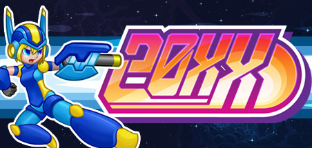 20XX (+3 Entrenador)