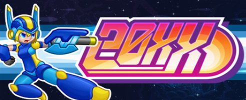 20XX (+3 Ausbilder)