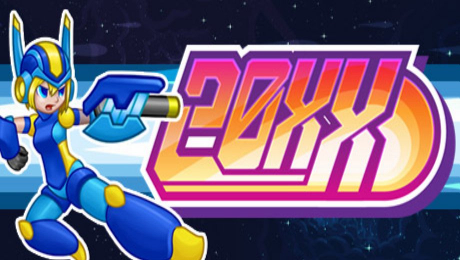 20XX (+3 Entrenador)