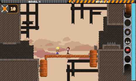 21 Singularity Free Volles Spiel