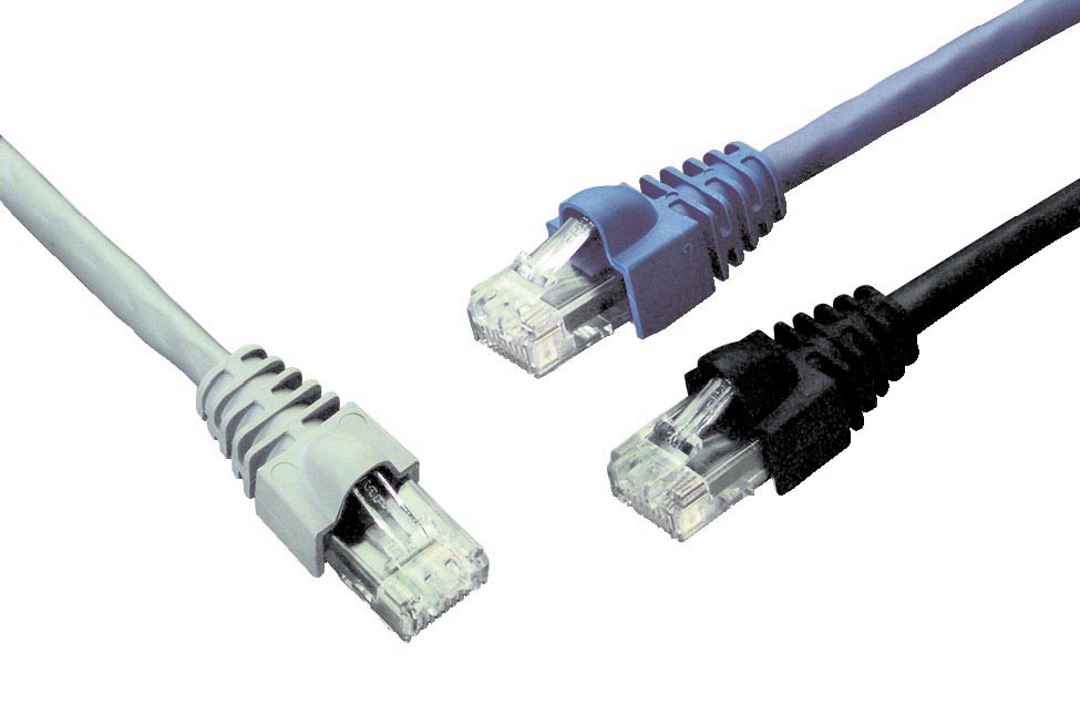 Australian Researcher Boosts DSL To 100 Mbps