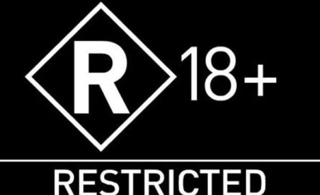 Australia Celebrates It First Adults Only Game