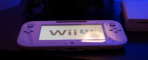 Capcom Spieleproduzent: Wii U hat ein beeindruckendes und einzigartiges geheimes Feature