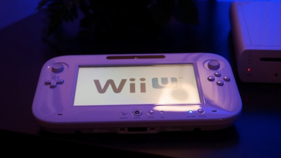 Capcom Game Producer: Wii U Has Impressive And Unique Secret Feature