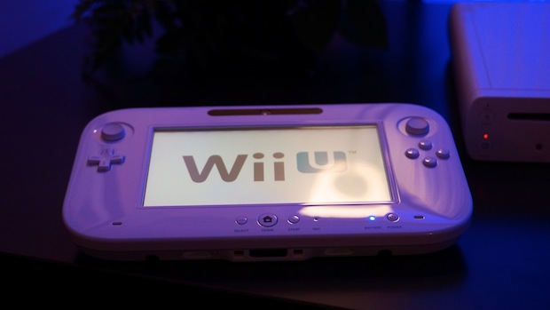 Productor de juegos de Capcom: Wii U tiene una característica secreta impresionante y única