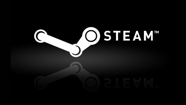 Le marché communautaire de Steam permet aux joueurs d'échanger des objets du jeu