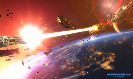 2.3 Players Patch