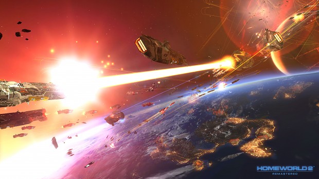2.3 Players Patch