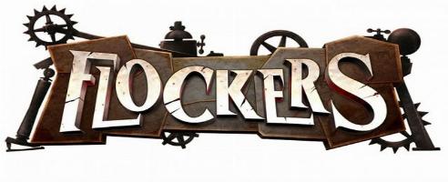Worms-Entwickler arbeitet endlich an neuer IP: The Flockers