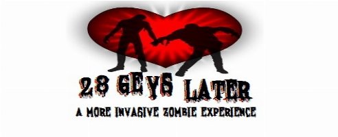 Dead Island: Riptide – 28 GEYS LATER