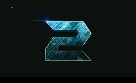 Sony annonce Metal Gear Rising 2 pendant une fraction de seconde