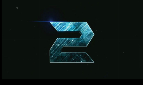 Sony teasert Metal Gear Rising 2 für einen Sekundenbruchteil an