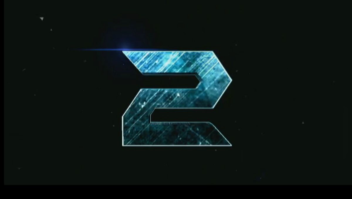 Sony teasert Metal Gear Rising 2 für einen Sekundenbruchteil an